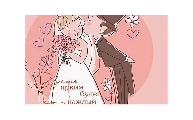 小说经典句子 小说经典句子