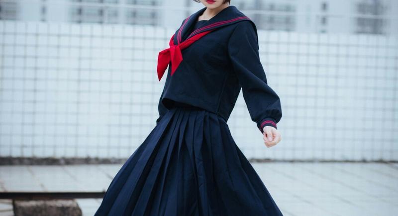 形容幼儿成长的唯美句子