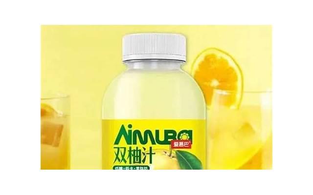 关于青春校园的句子 关于青春校园的句子