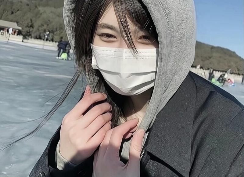 满意写一句简短的句子选录150条 满意写一句简短的句子选录150条