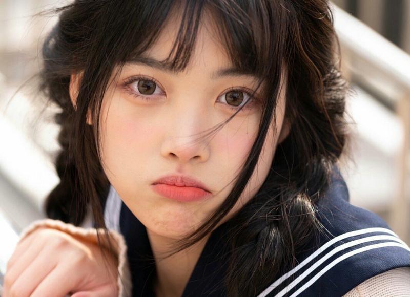 戏如人生的精彩句子 关于戏如人生的名句 戏如人生的精彩句子 关于戏如人生的名句