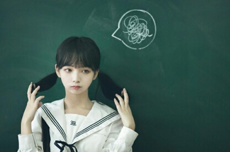 当你老了,会不会和儿女住一起?在儿女家里养老?过来人说真心话 当你老了,会不会和儿女住一起?在儿女家里养老?过来人说真心话