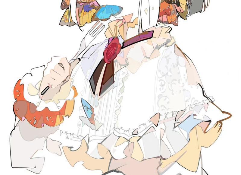 讽刺别人水平高的句子(精选153句)