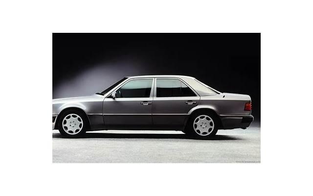 关于亲情和友情的句子精选124句