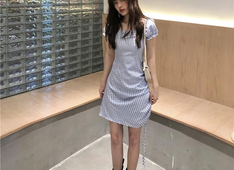 写孔雀开屏的优美句子精选12句 写孔雀开屏的优美句子精选12句