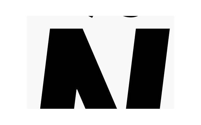  不想讨好别人的句子简短集合110条