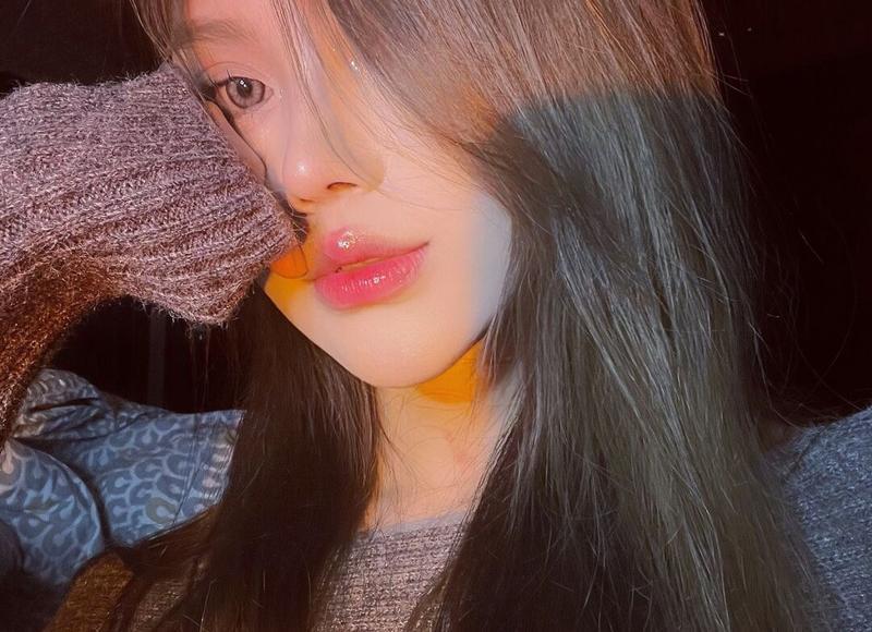 和日出有关的爱情句子精选505句