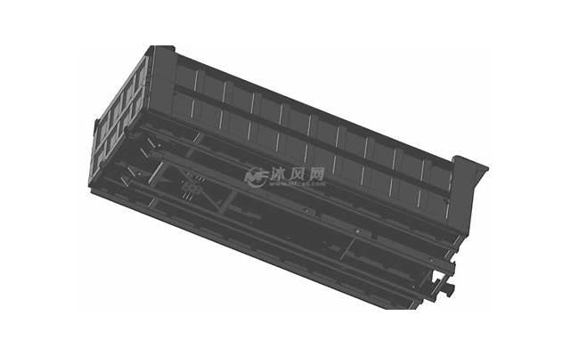 回忆感动爱情的句子 590句