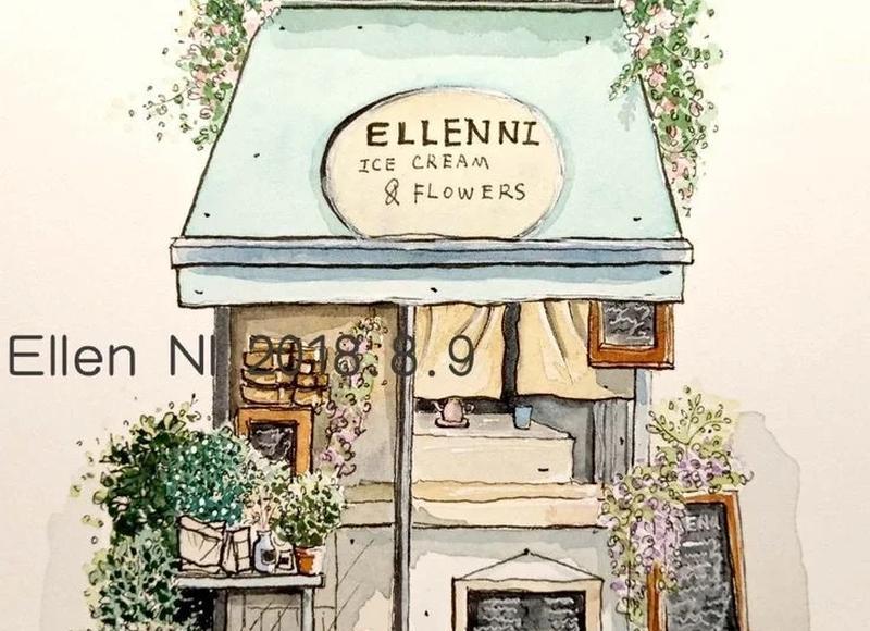 人生爱情句子(精选550句)