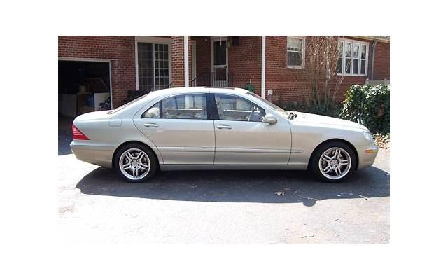 赞美爱情的的句子精选600句