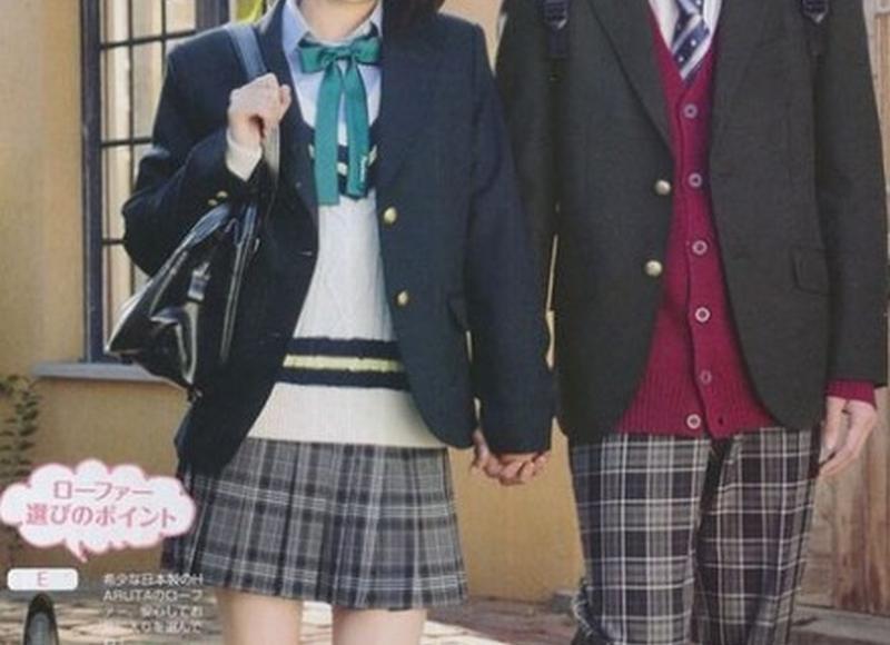 表达爱情的浪漫句子（640句）