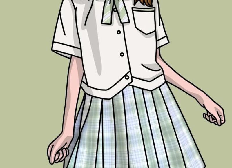  留言句子爱情简短总汇110句