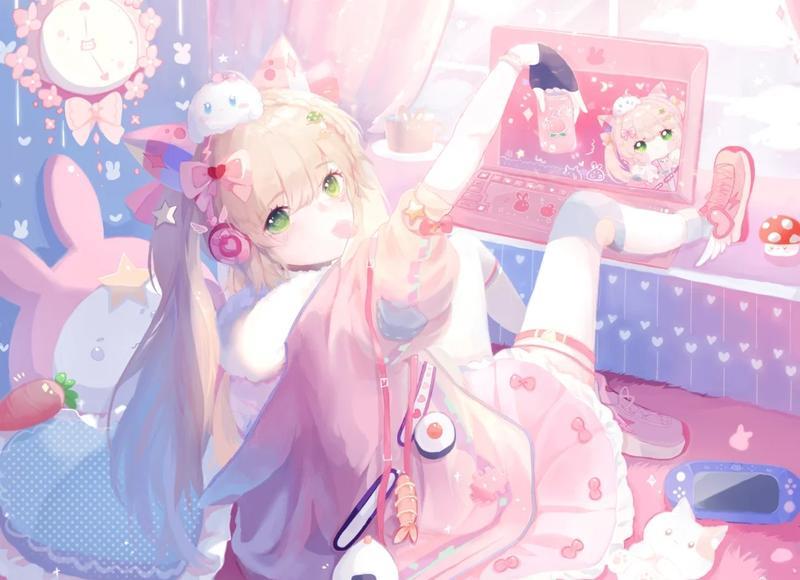  这就是爱情短句情话细选90条