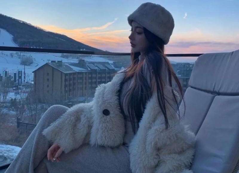 如何处理爱情的句子精选311句