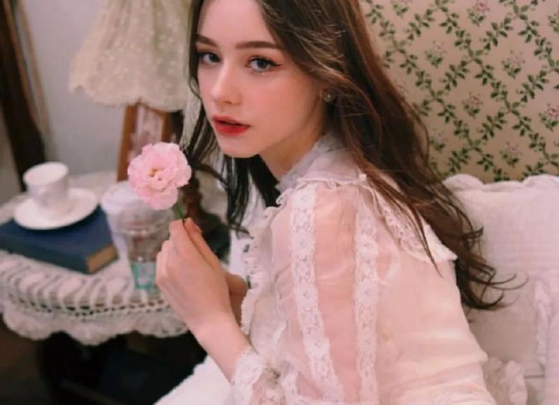  很久以前歌词短句爱情汇编60条