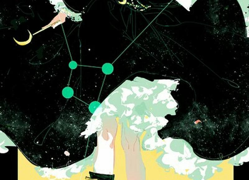  十八楼文案爱情短句汇编60条