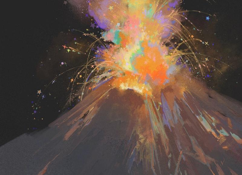 放生歌词短句爱情汇集70句 放生歌词短句爱情汇集70句