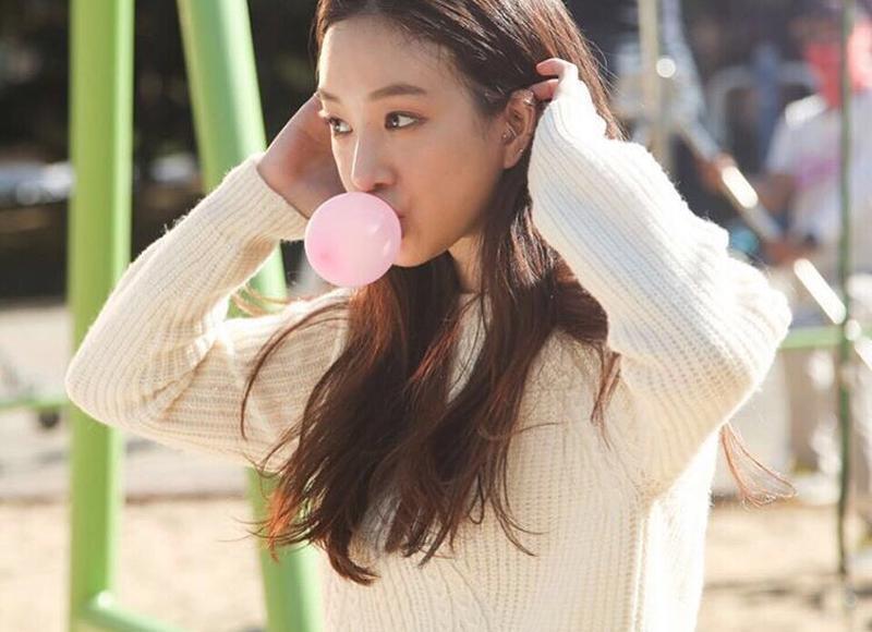  银饰电影爱情短句合集90句