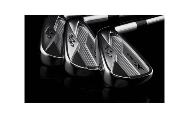  爱情与生命的美好短句选录66条