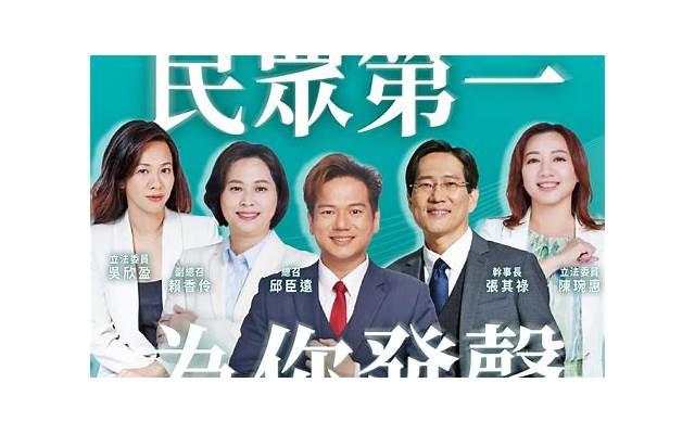 爱情花语句子精选316句