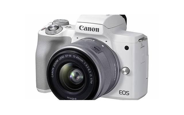  李易峰电影爱情短句汇集50条