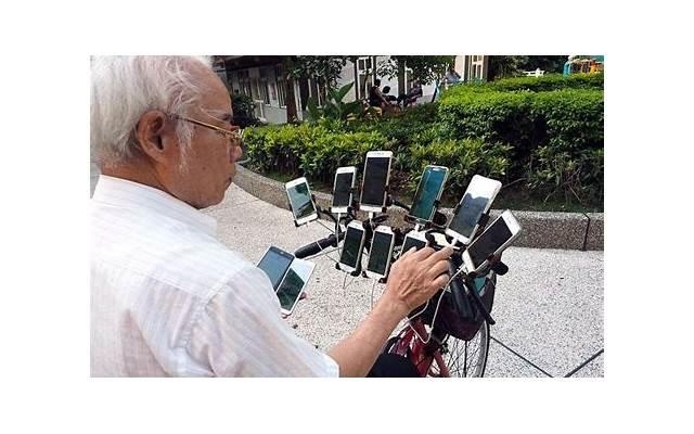  夕阳和爱情的短句集锦70条