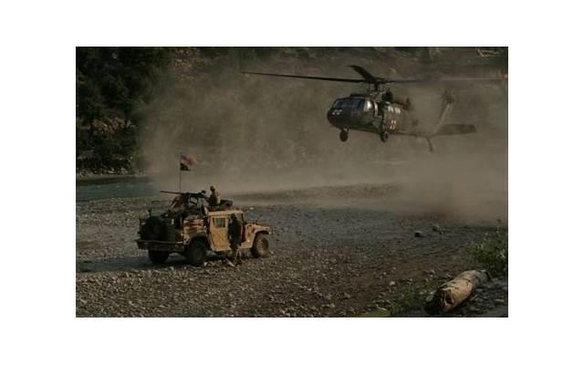  没有物质的爱情句子短句锦集60条