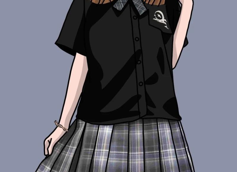  冬天暖心爱情短句合计60条