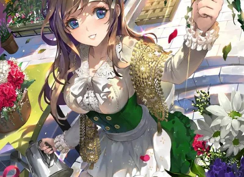  写纤夫的爱情短句集锦50条