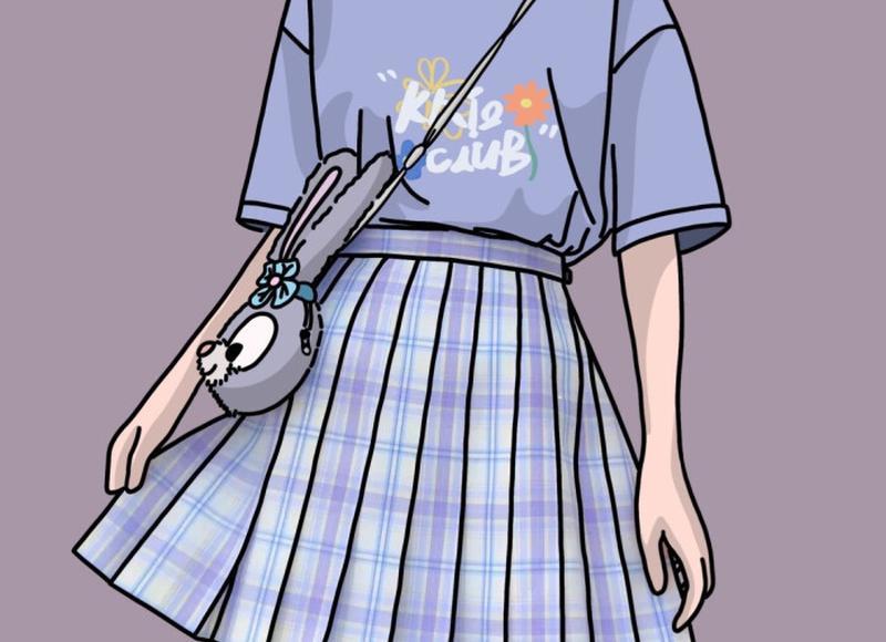  打扰爱情短句可爱汇聚60句