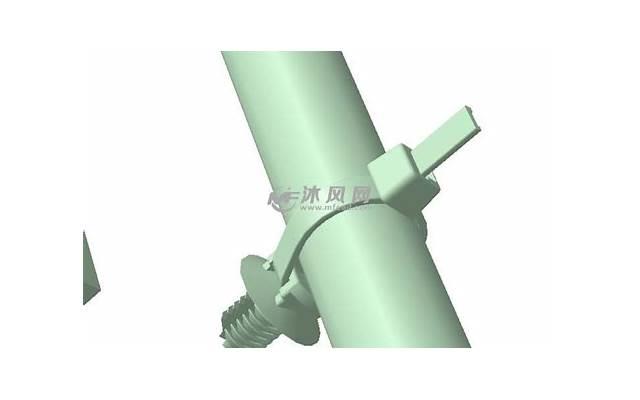  表示爱情的话语短句锦集60条