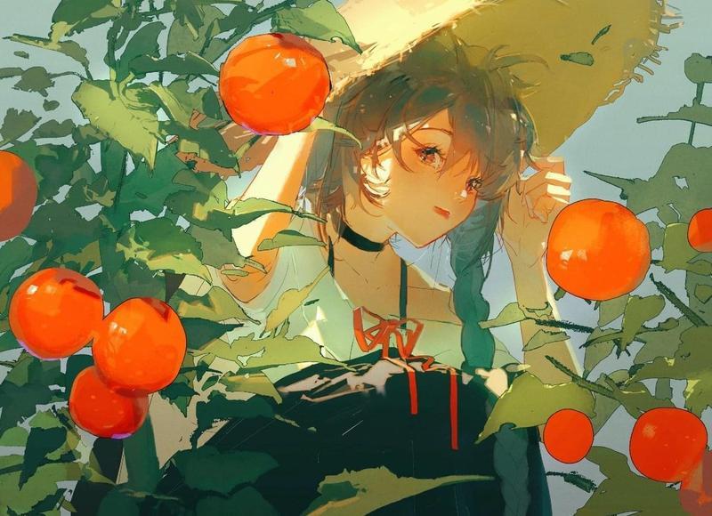  道路文案爱情短句聚集70条