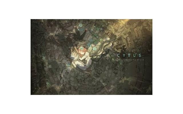  爱情台词语录经典短句总汇50句