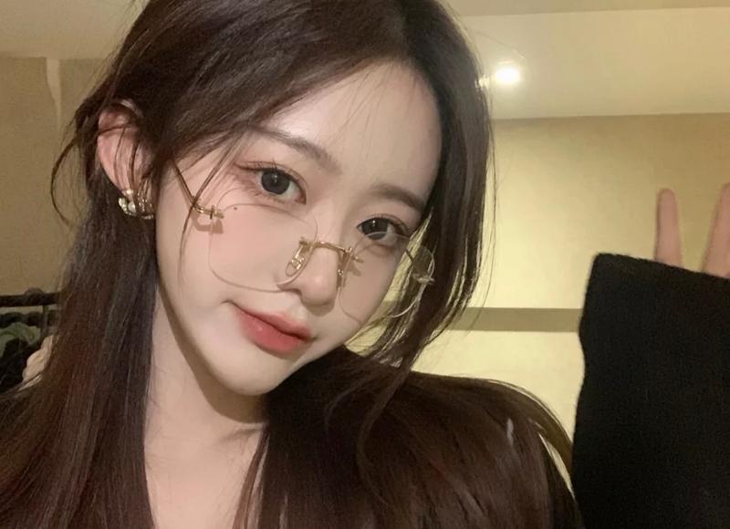  心灵弟汤短句爱情观总汇70句