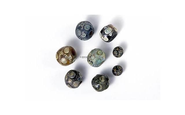 期待爱情出现短句聚集100条 期待爱情出现短句聚集100条