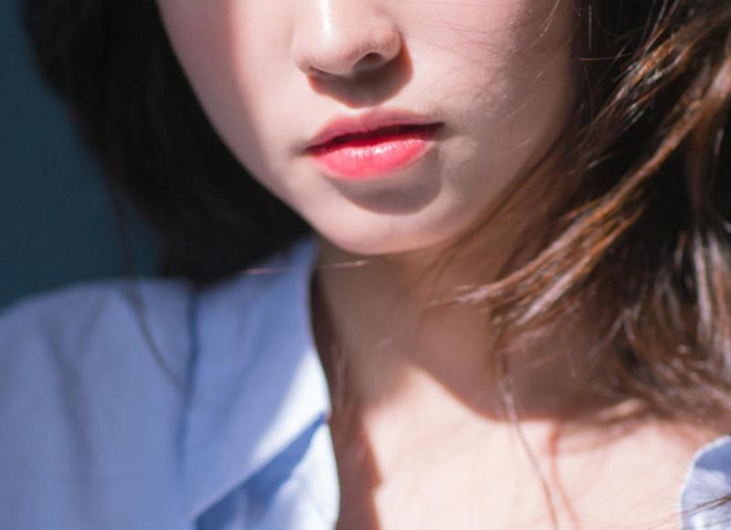  夏目友人帐爱情短句锦集66句