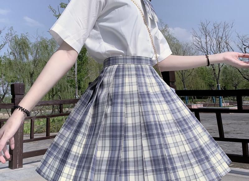  苏童年文案爱情短句摘录66条