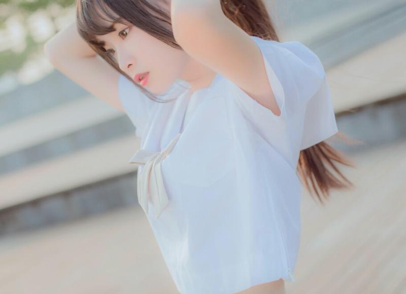  抖音经典短句关于爱情集合70句