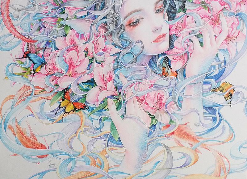 抚顺电影爱情短句整理96句 抚顺电影爱情短句整理96句