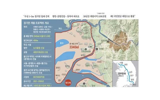  北京爱情故事经典短句细选70条