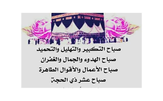  异地爱情感言短句细选60条