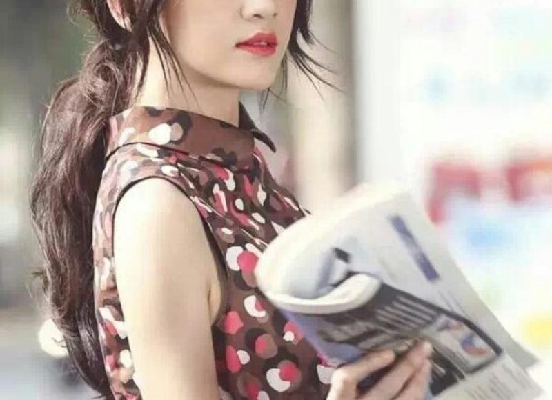  残忍歌词短句爱情整理70条