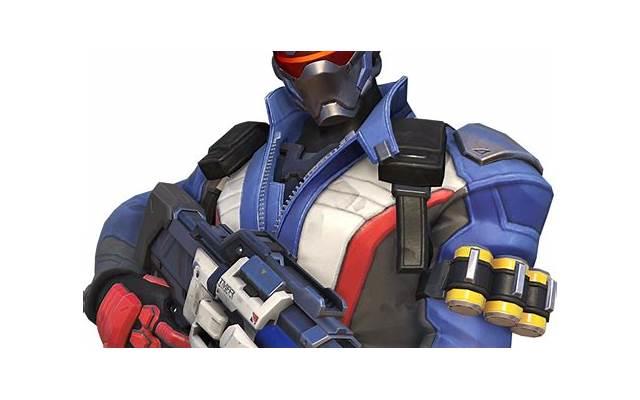  形容爱情美好的文言短句汇总76句