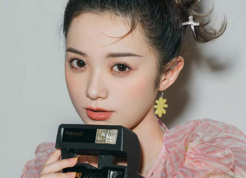  爱情公寓哲学短句集合70句