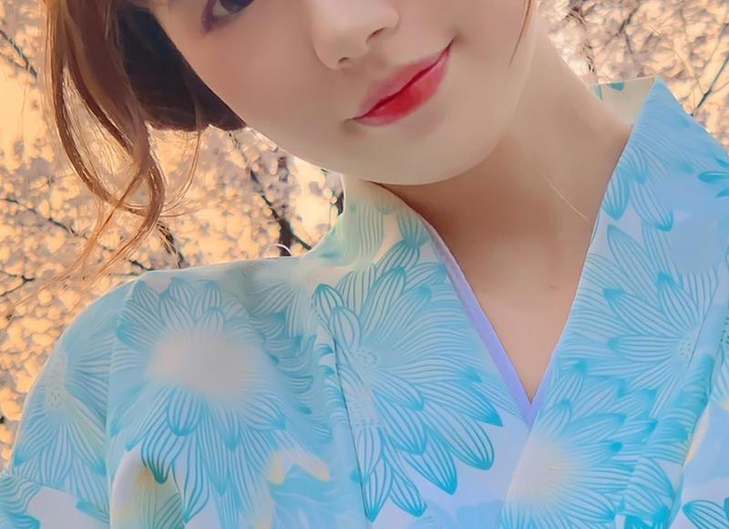  很有意味的爱情短句汇集100条