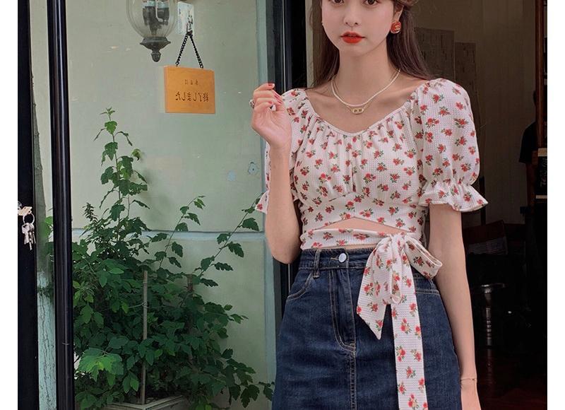  纪念爱情的唯美短句聚集60句