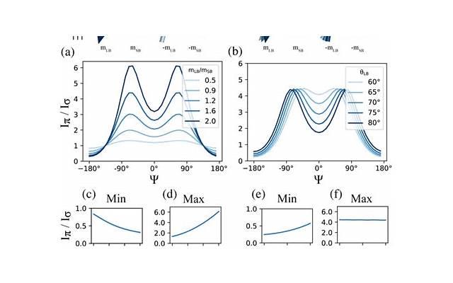 唯美小清新的爱情语录短句汇编50条 唯美小清新的爱情语录短句汇编50条