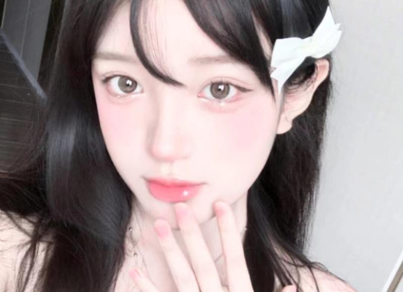  很唯美的爱情短句贴吧总汇86条