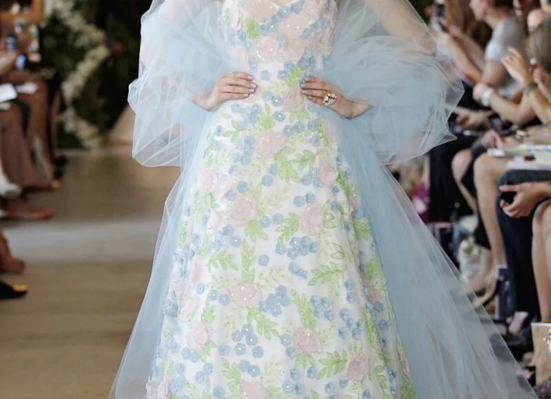  伤感爱情哲言心语短句聚集96条