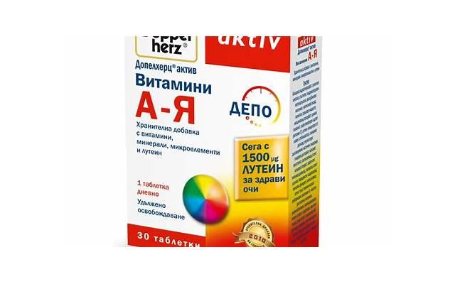  秋天伤感爱情短句合集100条